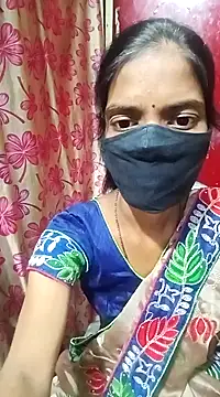 Snapshot of Joshna-Sexy chatting on 12-27-24, 04:43 Joshna-Sexy online show from 12-27-24, 04:43