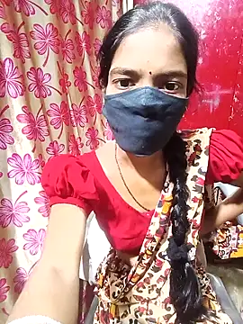 Snapshot of Joshna-Sexy chatting on 12-28-24, 03:37 Joshna-Sexy online show from 12-28-24, 03:37