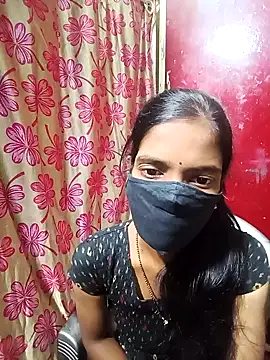 Snapshot of Joshna-Sexy chatting on 12-30-24, 04:40 Joshna-Sexy online show from 12-30-24, 04:40