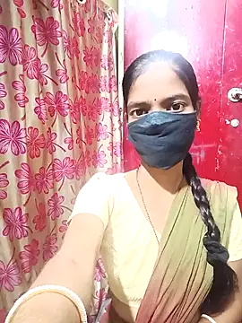 Snapshot of Joshna-Sexy chatting on 01-04-25, 05:27 Joshna-Sexy online show from 01-04-25, 05:27