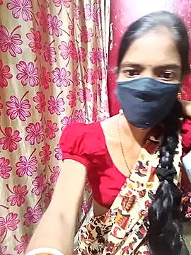 Snapshot of Joshna-Sexy chatting on 01-07-25, 03:57 Joshna-Sexy online show from 01-07-25, 03:57