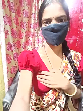 Snapshot of Joshna-Sexy chatting on 01-07-25, 11:58 Joshna-Sexy online show from 01-07-25, 11:58