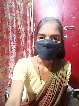 Snapshot of Joshna-Sexy chatting on 01-09-25, 04:52 Joshna-Sexy online show from 01-09-25, 04:52