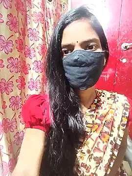 Snapshot of Joshna-Sexy chatting on 01-14-25, 03:53 Joshna-Sexy online show from 01-14-25, 03:53