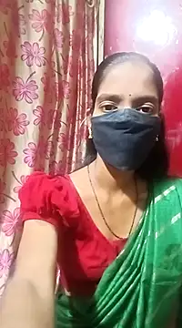 Snapshot of Joshna-Sexy chatting on 01-16-25, 01:14 Joshna-Sexy online show from 01-16-25, 01:14