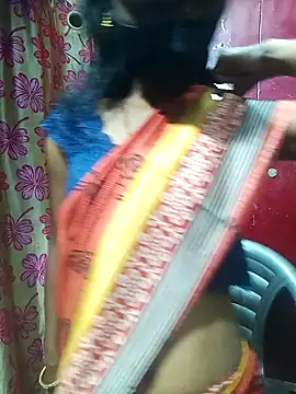 Snapshot of Joshna-Sexy chatting on 01-17-25, 05:32 Joshna-Sexy online show from 01-17-25, 05:32