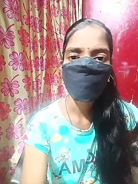 Snapshot of Joshna-Sexy chatting on 01-17-25, 04:26 Joshna-Sexy online show from 01-17-25, 04:26