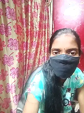 Snapshot of Joshna-Sexy chatting on 01-18-25, 04:31 Joshna-Sexy online show from 01-18-25, 04:31