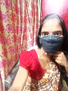 Snapshot of Joshna-Sexy chatting on 01-20-25, 04:34 Joshna-Sexy online show from 01-20-25, 04:34