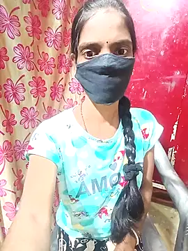 Snapshot of Joshna-Sexy chatting on 01-22-25, 04:02 Joshna-Sexy online show from 01-22-25, 04:02