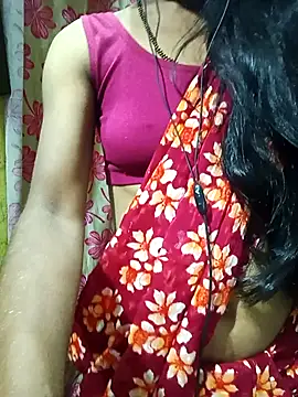 Snapshot of Joshna-Sexy chatting on 01-30-25, 09:25 Joshna-Sexy online show from 01-30-25, 09:25