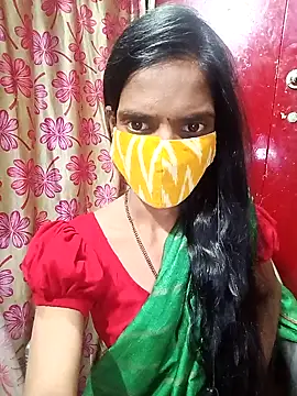 Snapshot of Joshna-Sexy chatting on 01-31-25, 05:32 Joshna-Sexy online show from 01-31-25, 05:32