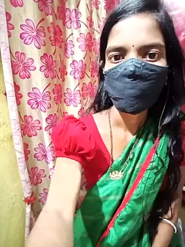 Snapshot of Joshna-Sexy chatting on 02-01-25, 01:12 Joshna-Sexy online show from 02-01-25, 01:12