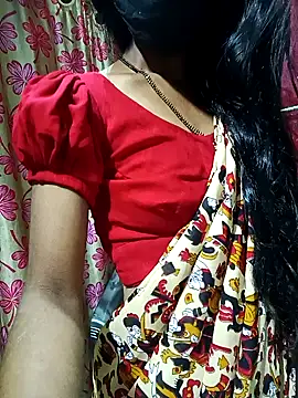 Snapshot of Joshna-Sexy chatting on 02-01-25, 05:18 Joshna-Sexy online show from 02-01-25, 05:18