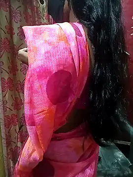 Snapshot of Joshna-Sexy chatting on 02-03-25, 04:57 Joshna-Sexy online show from 02-03-25, 04:57