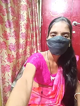 Snapshot of Joshna-Sexy chatting on 02-05-25, 04:58 Joshna-Sexy online show from 02-05-25, 04:58