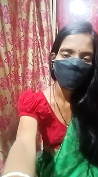 Snapshot of Joshna-Sexy chatting on 02-06-25, 04:47 Joshna-Sexy online show from 02-06-25, 04:47