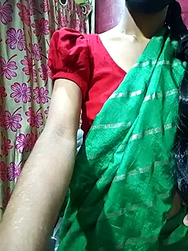 Snapshot of Joshna-Sexy chatting on 02-07-25, 06:03 Joshna-Sexy online show from 02-07-25, 06:03