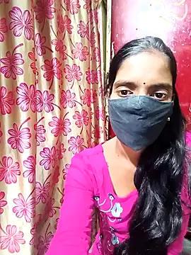 Snapshot of Joshna-Sexy chatting on 02-07-25, 09:37 Joshna-Sexy online show from 02-07-25, 09:37