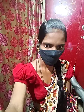 Snapshot of Joshna-Sexy chatting on 02-10-25, 05:09 Joshna-Sexy online show from 02-10-25, 05:09