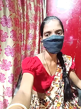 Snapshot of Joshna-Sexy chatting on 02-19-25, 06:33 Joshna-Sexy online show from 02-19-25, 06:33