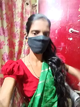 Snapshot of Joshna-Sexy chatting on 02-19-25, 06:00 Joshna-Sexy online show from 02-19-25, 06:00