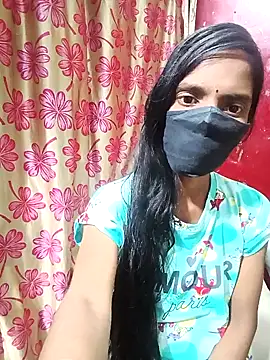 Snapshot of Joshna-Sexy chatting on 02-21-25, 06:18 Joshna-Sexy online show from 02-21-25, 06:18