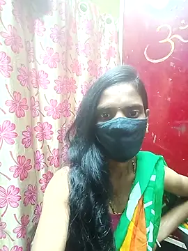 Snapshot of Joshna-Sexy chatting on 02-24-25, 06:15 Joshna-Sexy online show from 02-24-25, 06:15