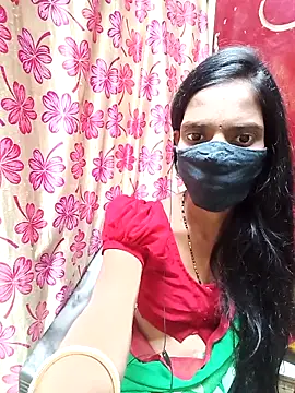 Snapshot of Joshna-Sexy chatting on 02-27-25, 05:58 Joshna-Sexy online show from 02-27-25, 05:58