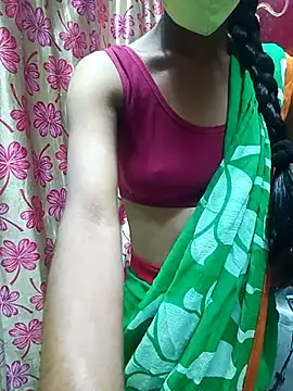 Snapshot of Joshna-Sexy chatting on 02-28-25, 05:15 Joshna-Sexy online show from 02-28-25, 05:15