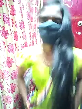 Snapshot of Joshna-Sexy chatting on 03-03-25, 05:29 Joshna-Sexy online show from 03-03-25, 05:29