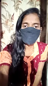 Snapshot of Joshna-Sexy chatting on 03-17-25, 06:29 Joshna-Sexy online show from 03-17-25, 06:29