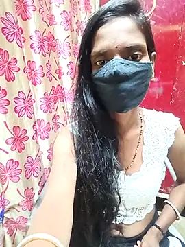 Snapshot of Joshna-Sexy chatting on 03-17-25, 09:33 Joshna-Sexy online show from 03-17-25, 09:33