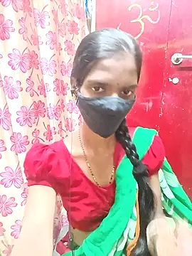 Snapshot of Joshna-Sexy chatting on 03-21-25, 05:32 Joshna-Sexy online show from 03-21-25, 05:32