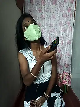 Snapshot of Joshna-Sexy chatting on 09-17-25, 01:57 Joshna-Sexy online show from 09-17-25, 01:57