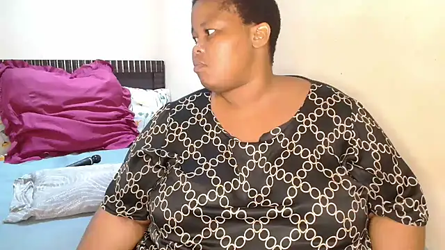 19bootylicious online show from 02-17-26, 07:05