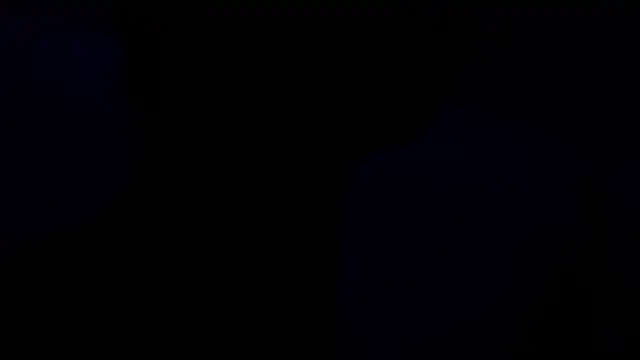 ginger hugs online show from 01-12-25, 10:01