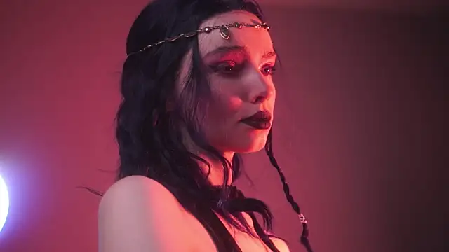 ginger hugs online show from 10-01-25, 10:16