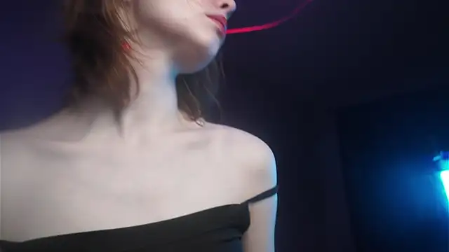 ginger hugs online show from 10-16-25, 10:11