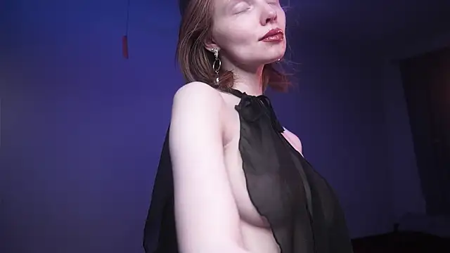 ginger hugs online show from 11-14-25, 10:07