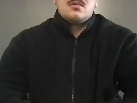 cookingmonster10 online show from 11-26-25, 09:21