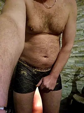 Snapshot of justepourvousbb chatting on 02-26-25, 09:27 justepourvousbb online show from 02-26-25, 09:27