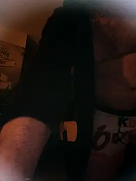 justepourvousbb online show from 11-21-25, 11:03