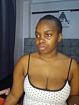 freaky j  online show from 10-25-25, 01:02