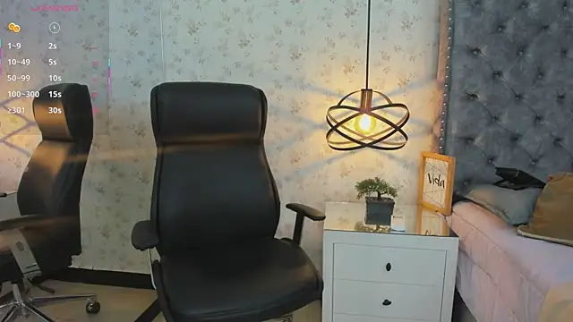 MissSussy online show from 11-05-25, 11:21