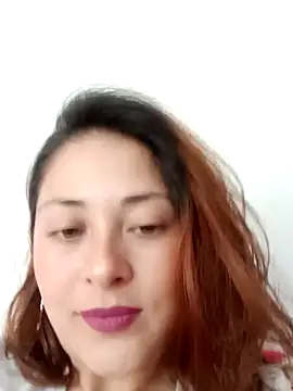 Snapshot of LisbethMoore_ chatting on 01-03-25, 02:51 LisbethMoore  online show from 01-03-25, 02:51