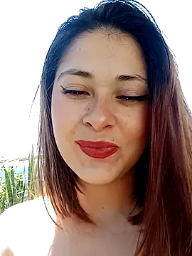 Snapshot of LisbethMoore_ chatting on 01-18-25, 04:10 LisbethMoore  online show from 01-18-25, 04:10