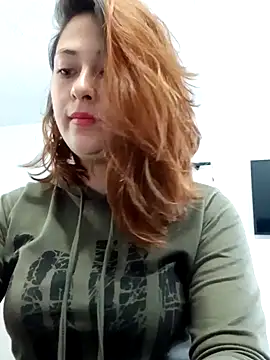 Snapshot of LisbethMoore_ chatting on 01-20-25, 04:12 LisbethMoore  online show from 01-20-25, 04:12
