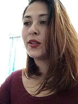 Snapshot of LisbethMoore_ chatting on 02-10-25, 05:09 LisbethMoore  online show from 02-10-25, 05:09