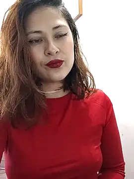 Snapshot of LisbethMoore_ chatting on 02-14-25, 01:29 LisbethMoore  online show from 02-14-25, 01:29